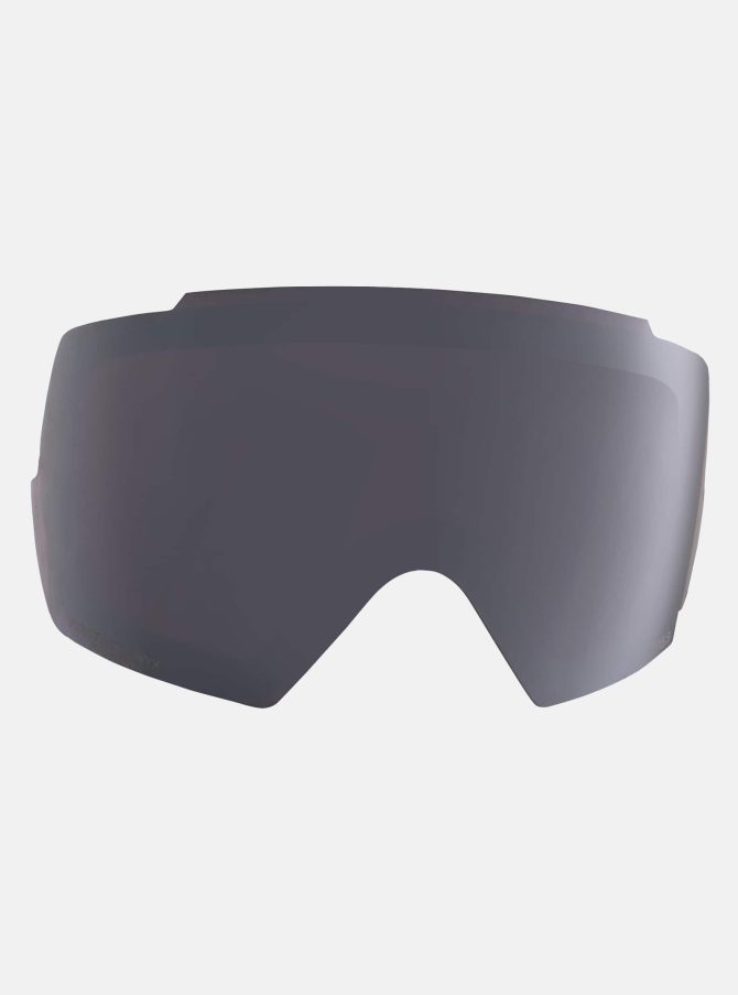 Anon M4 Polarized Perceive Goggle Lens (Toric)