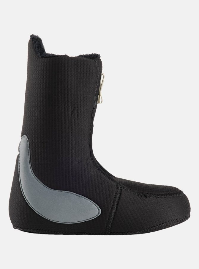 Kids' Burton Smalls Step On® Snowboard Boots - Image 4