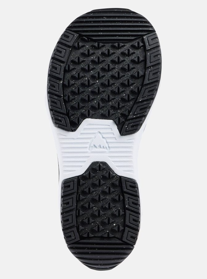 Kids' Burton Grom Step On® Snowboard Boots - Image 3