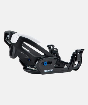 Kids' Burton Step On® Grom Snowboard Bindings