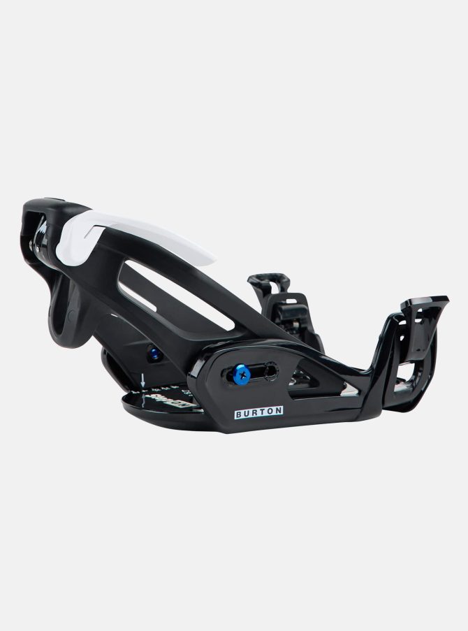 Kids' Burton Step On® Grom Snowboard Bindings