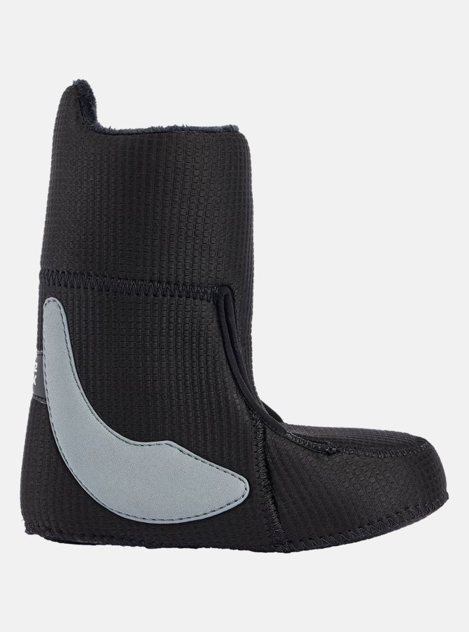 Kids' Burton Grom Step On® Snowboard Boots - Image 4
