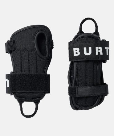 Kids' Burton Impact Wrist Guard