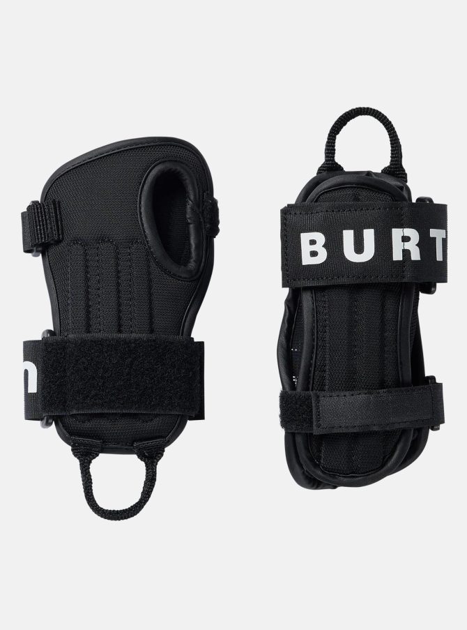 Kids' Burton Impact Wrist Guard