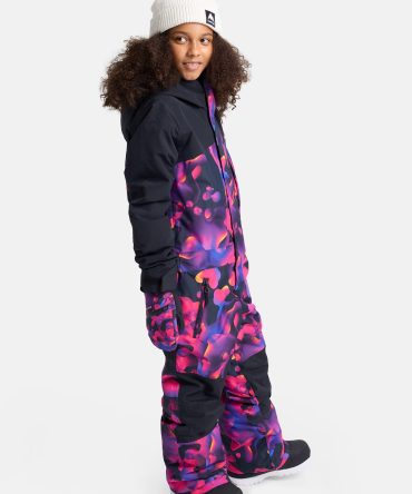 Kids' Burton 2L One Piece