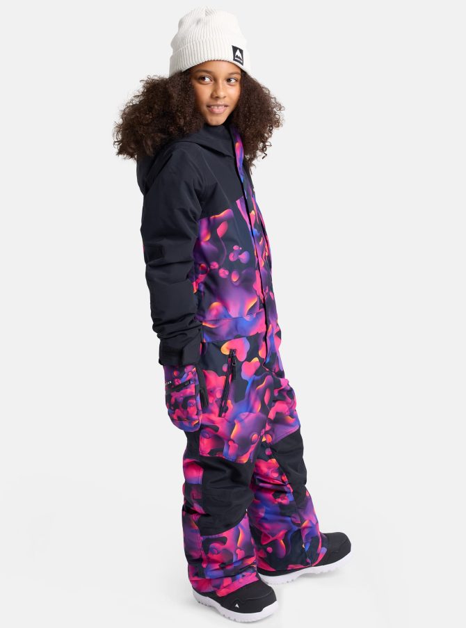 Kids' Burton 2L One Piece