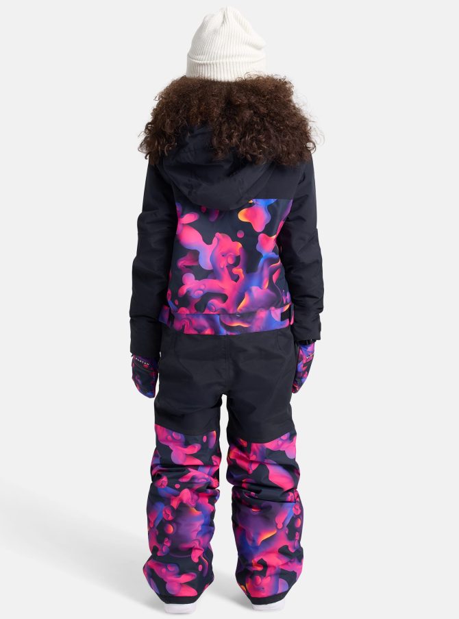 Kids' Burton 2L One Piece - Image 2