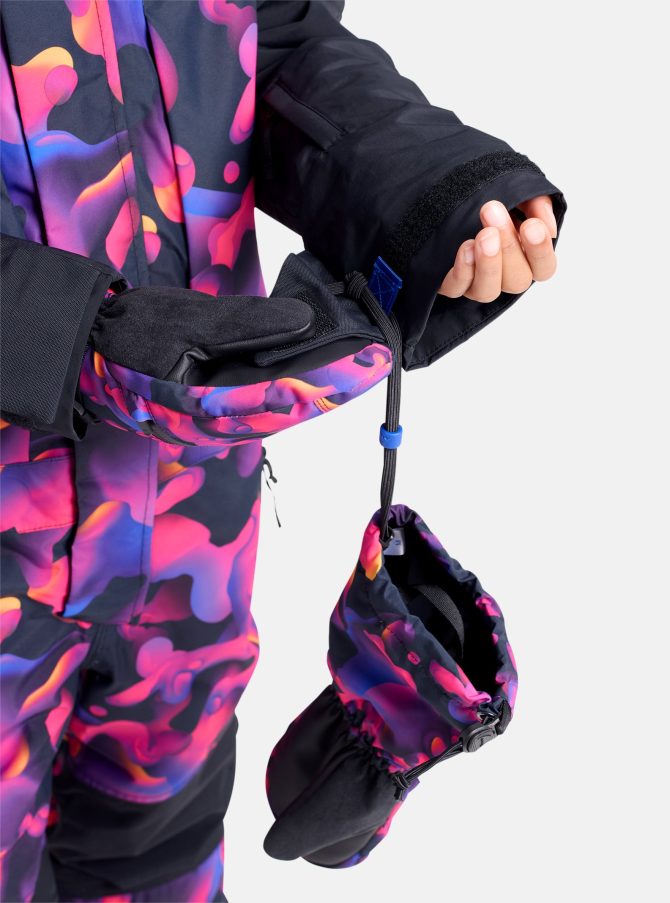 Kids' Burton 2L One Piece - Image 3