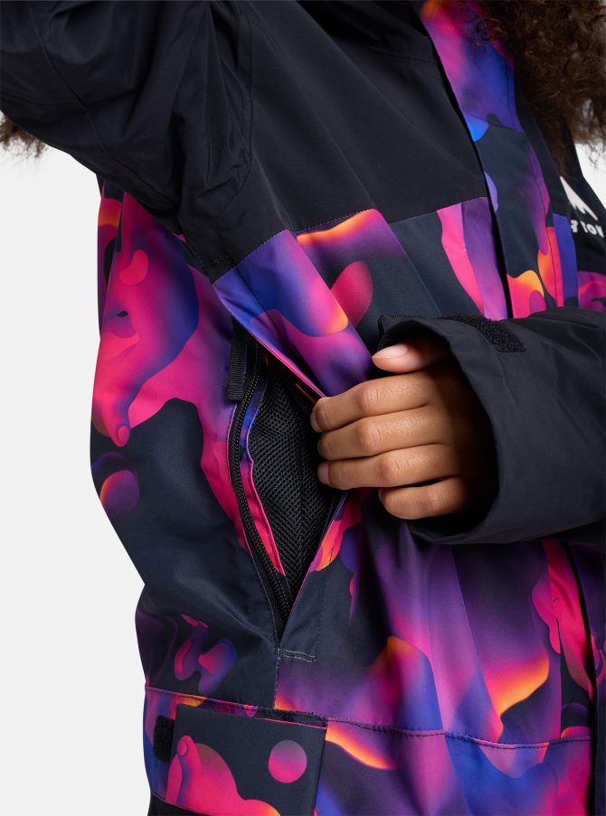 Kids' Burton 2L One Piece - Image 5