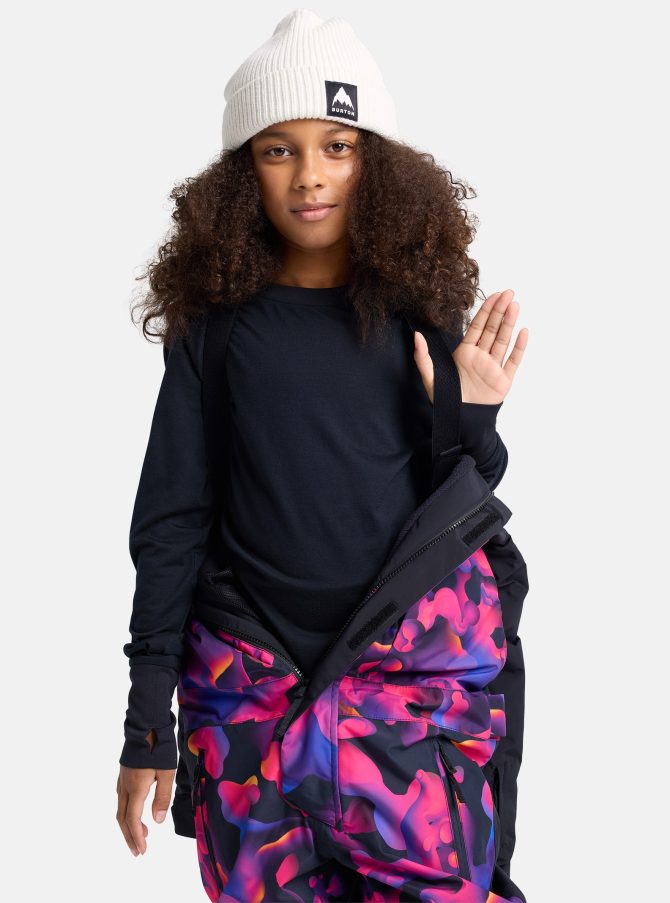 Kids' Burton 2L One Piece - Image 6