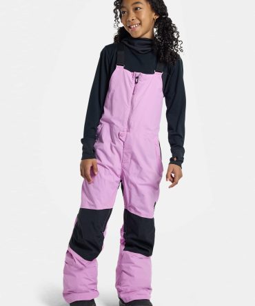 Kids' Burton Skylar 2L Bib Pants