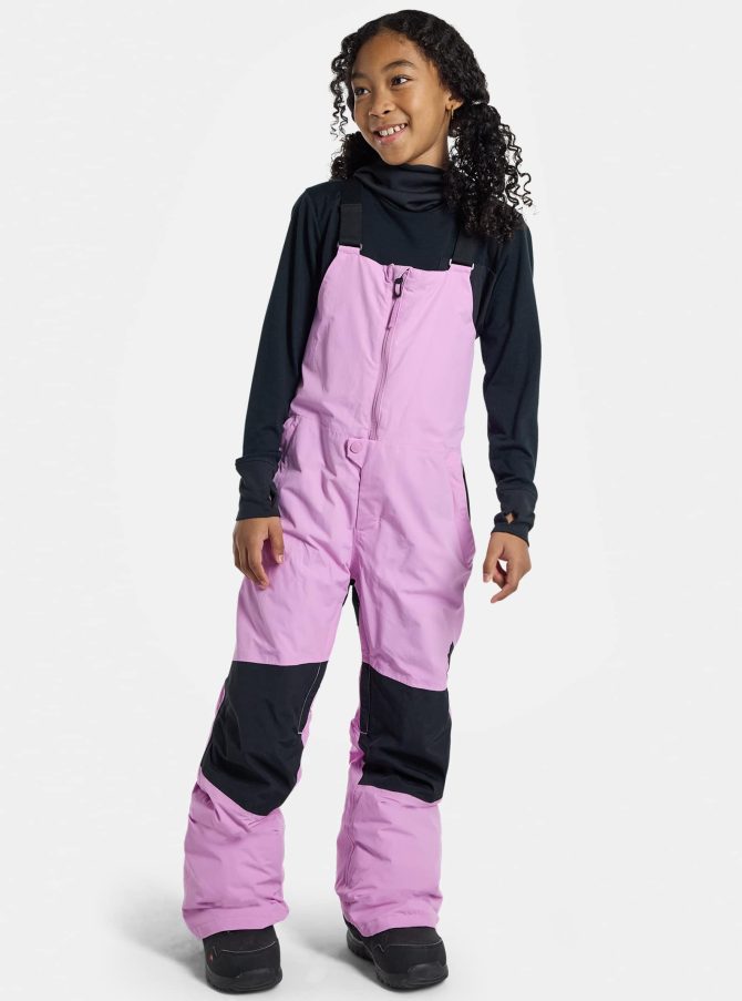 Kids' Burton Skylar 2L Bib Pants