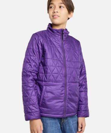Kids' Burton Versatile Heat Insulated Jacket