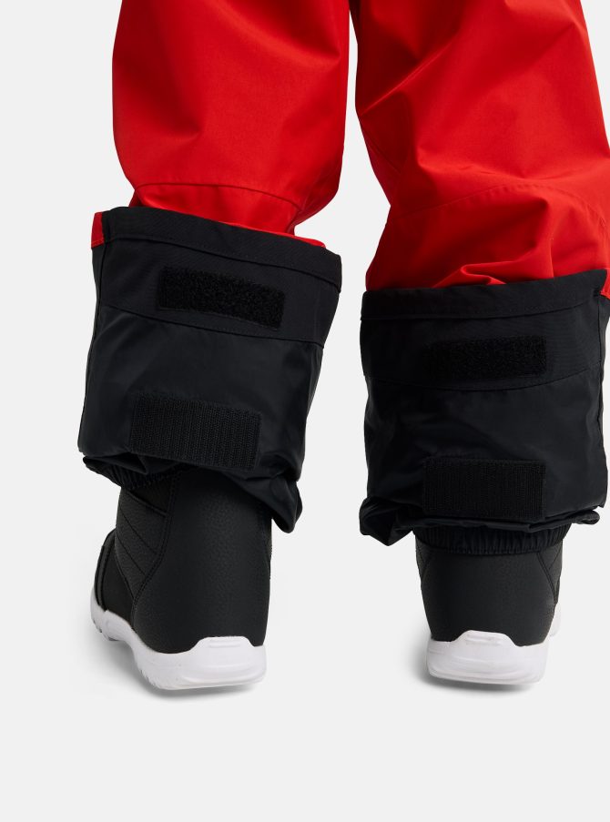 Kids' Burton GORE-TEX Shell Pants - Image 6