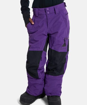 Kids' Burton Skylar Pants