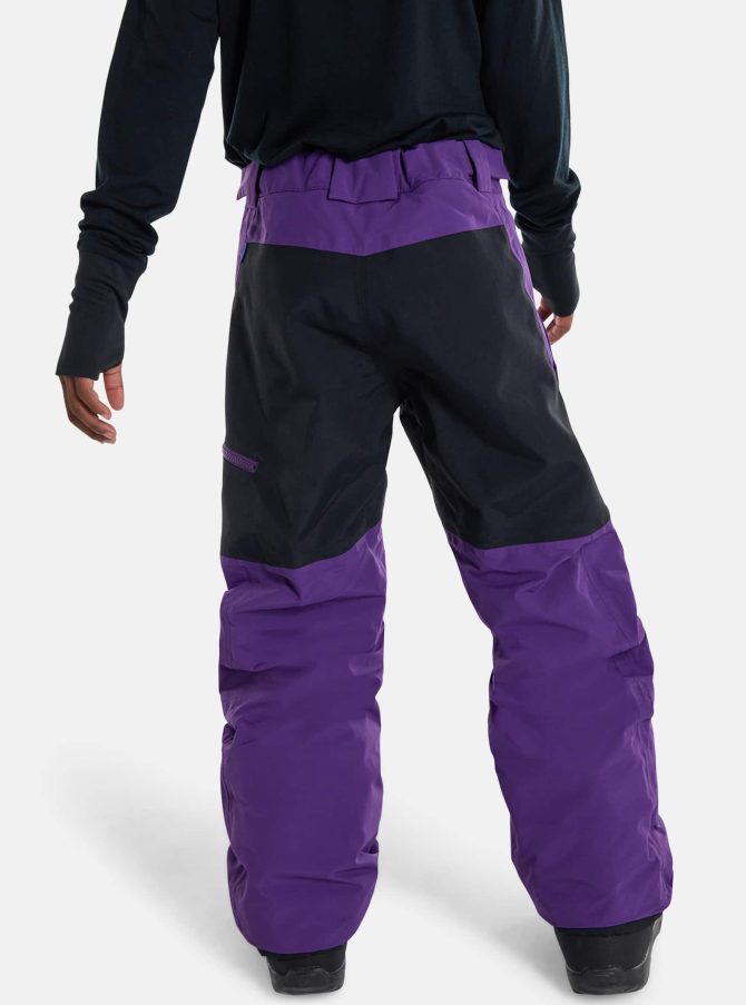 Kids' Burton Skylar Pants - Image 2
