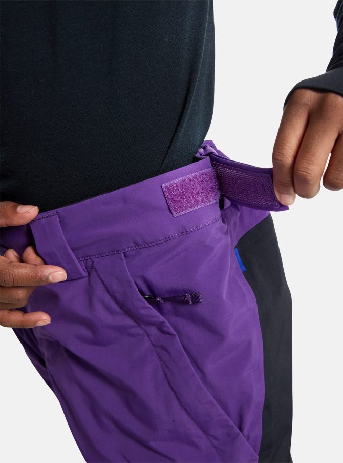 Kids' Burton Skylar Pants - Image 3