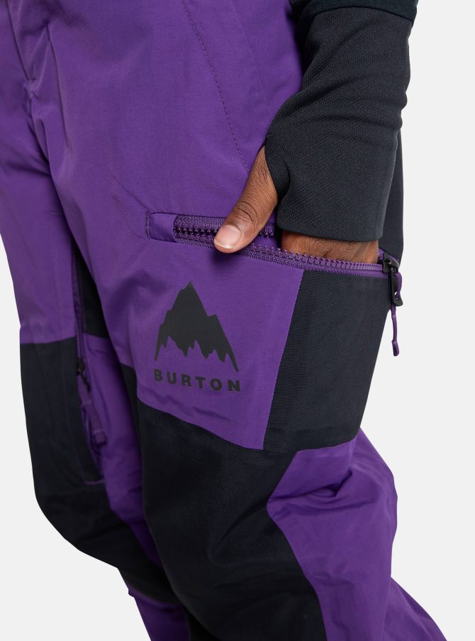 Kids' Burton Skylar Pants - Image 4