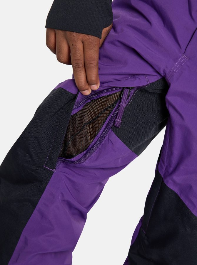 Kids' Burton Skylar Pants - Image 5