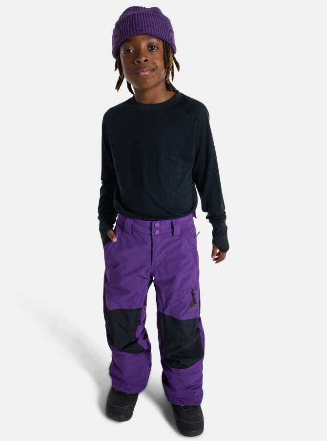 Kids' Burton Skylar Pants - Image 7