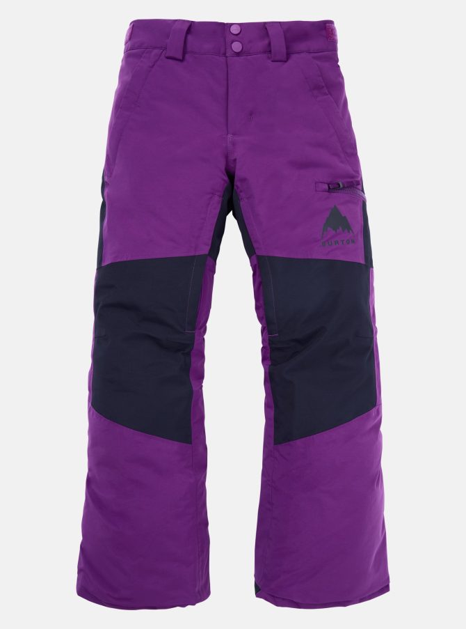 Kids' Burton Skylar Pants - Image 8