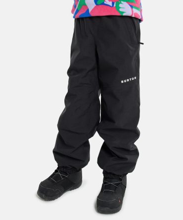 Kids' Burton Melter Plus 2L Pants