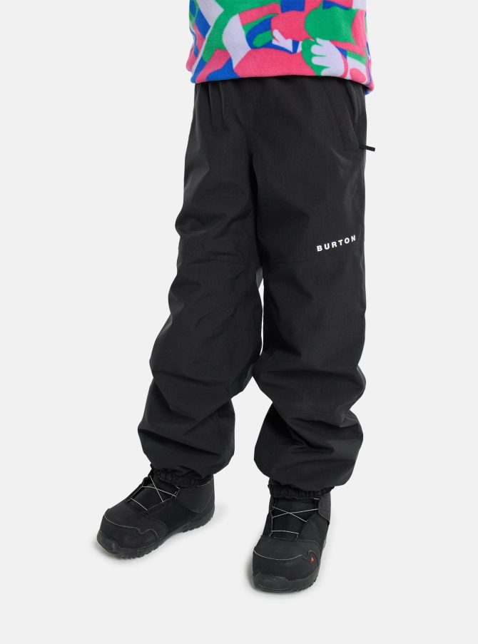 Kids' Burton Melter Plus 2L Pants