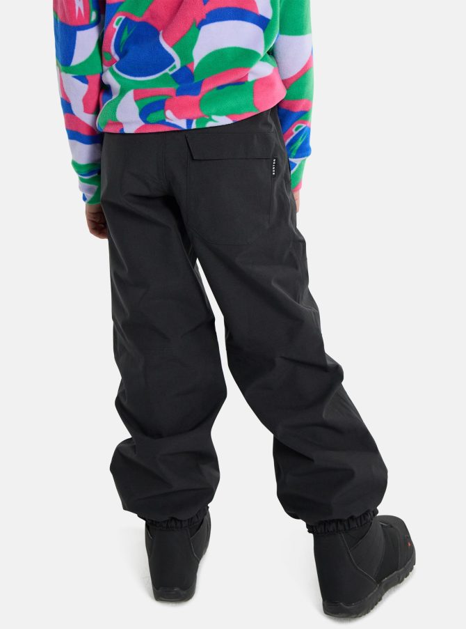 Kids' Burton Melter Plus 2L Pants - Image 2