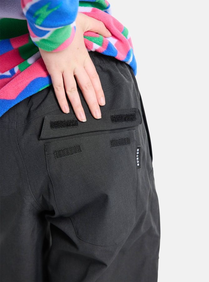 Kids' Burton Melter Plus 2L Pants - Image 4