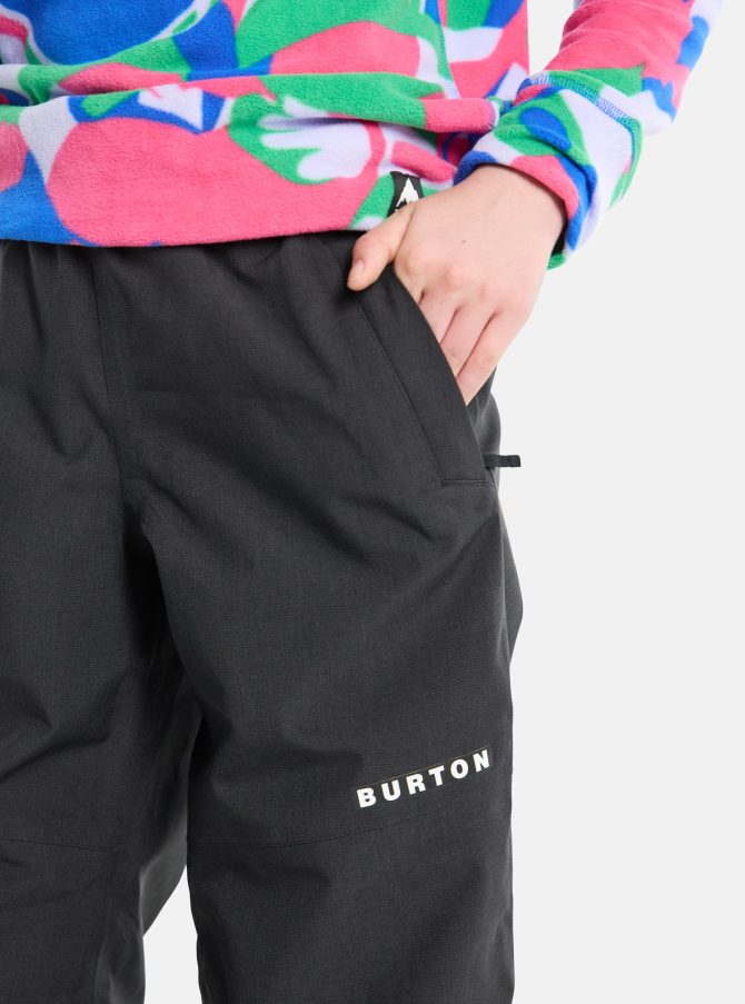 Kids' Burton Melter Plus 2L Pants - Image 5