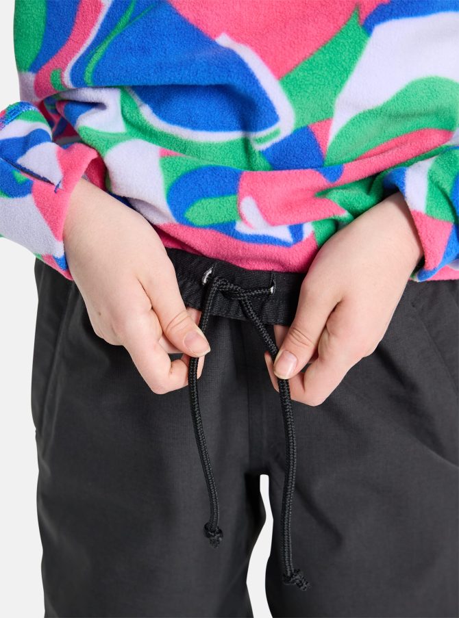 Kids' Burton Melter Plus 2L Pants - Image 6