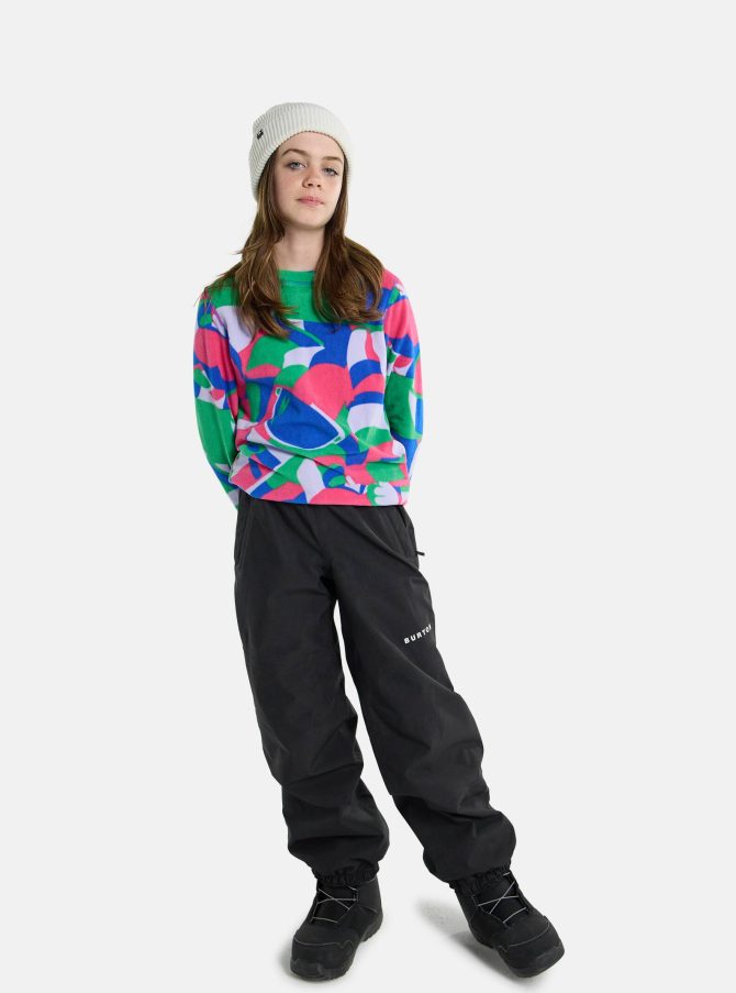 Kids' Burton Melter Plus 2L Pants - Image 7