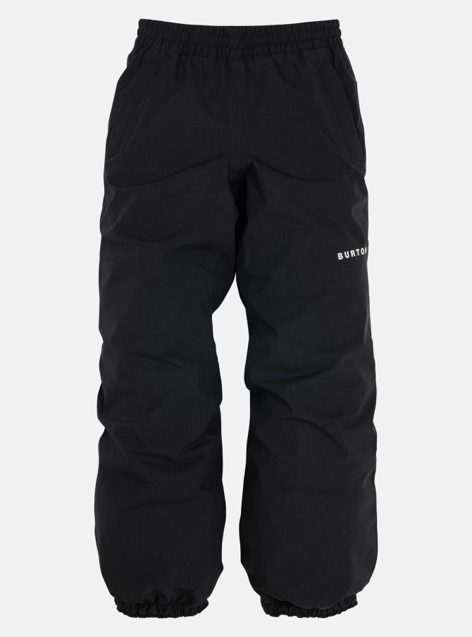 Kids' Burton Melter Plus 2L Pants - Image 8