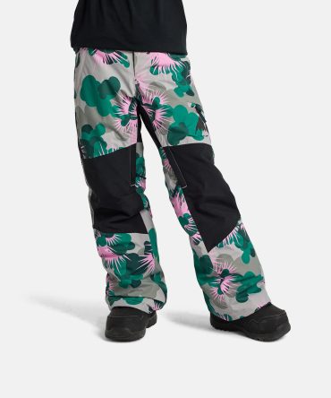 Kids' Burton Skylar Pants