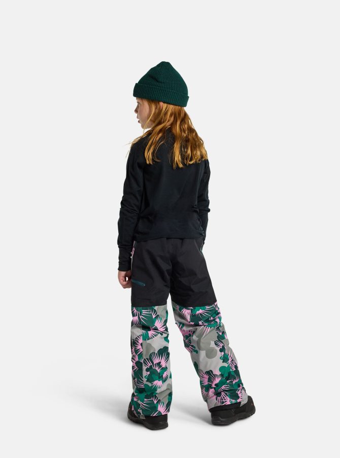 Kids' Burton Skylar Pants - Image 2