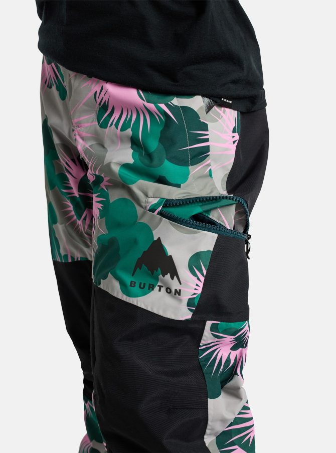 Kids' Burton Skylar Pants - Image 3