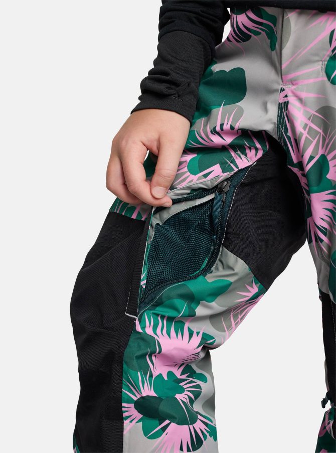 Kids' Burton Skylar Pants - Image 4
