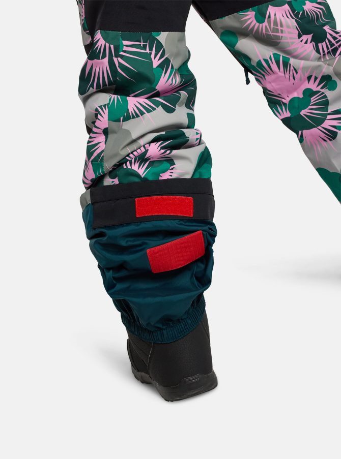 Kids' Burton Skylar Pants - Image 5