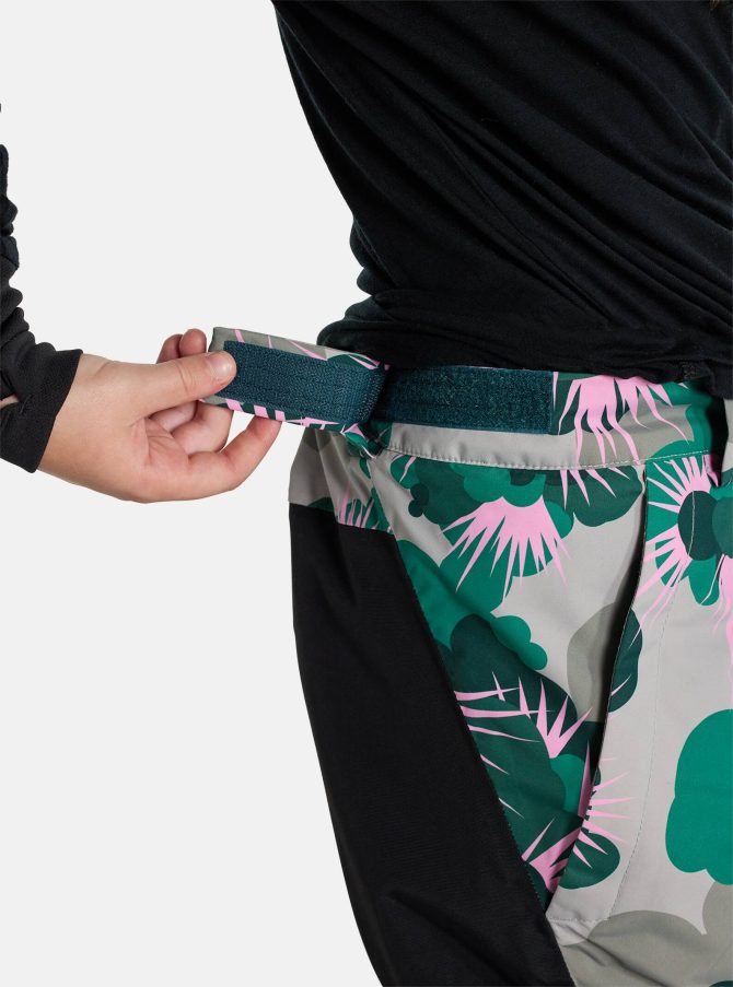 Kids' Burton Skylar Pants - Image 6