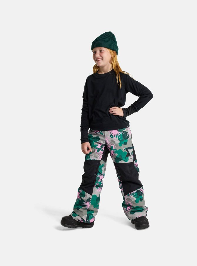 Kids' Burton Skylar Pants - Image 7