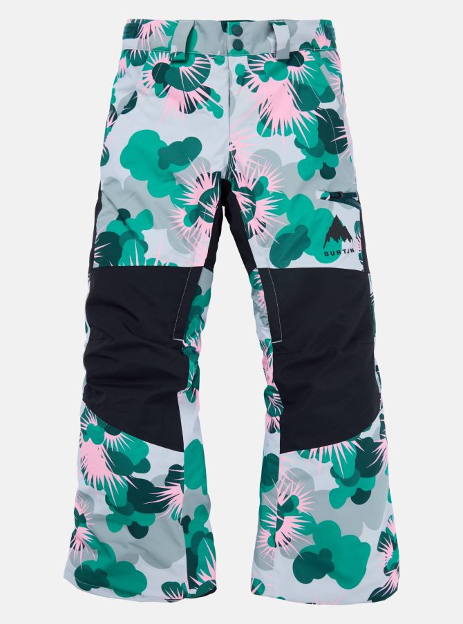 Kids' Burton Skylar Pants - Image 8