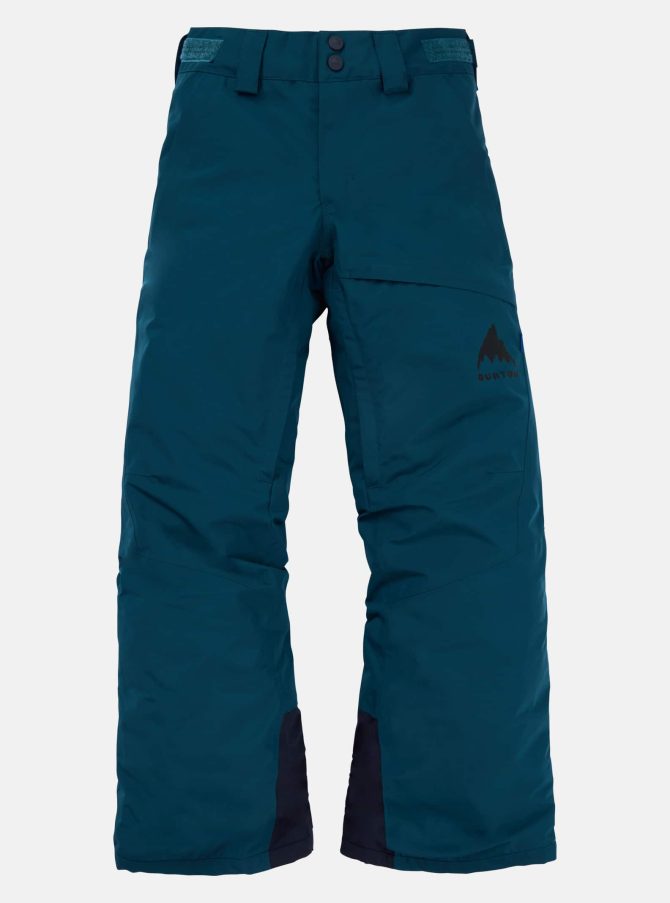Kids' Burton GORE-TEX Shell Pants - Image 8