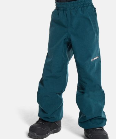 Kids' Burton Melter Plus 2L Pants
