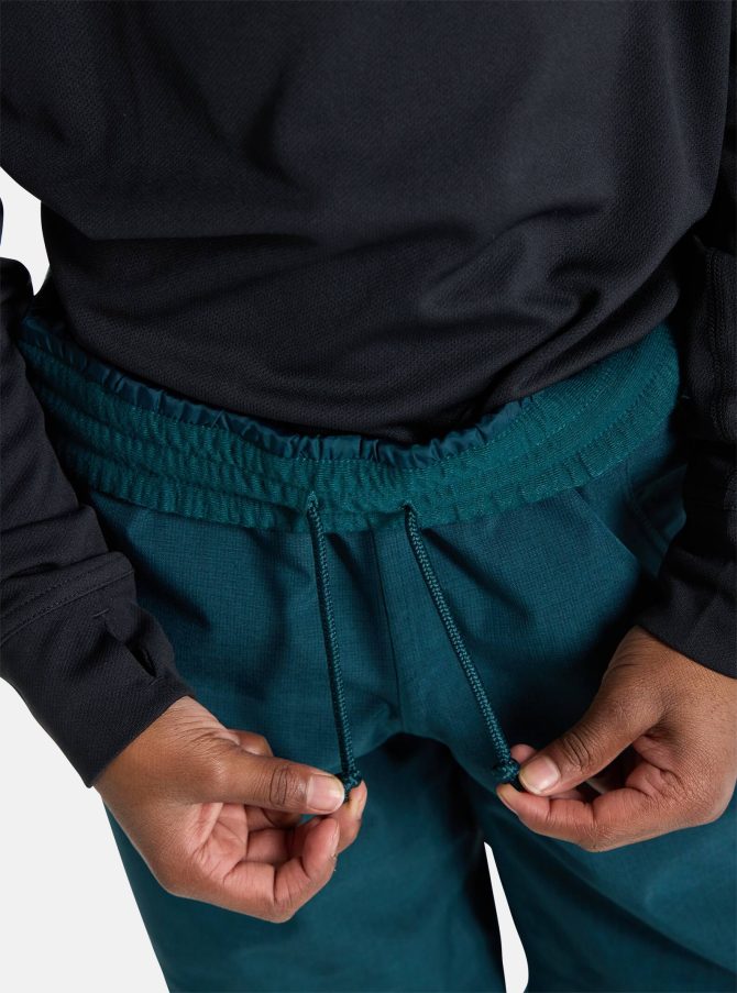 Kids' Burton Melter Plus 2L Pants - Image 3