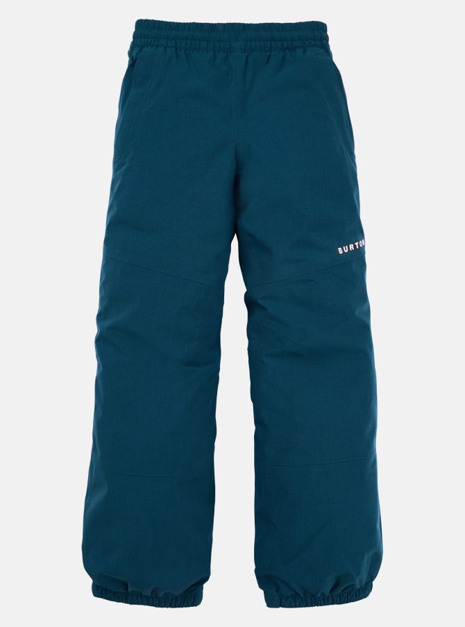 Kids' Burton Melter Plus 2L Pants - Image 8