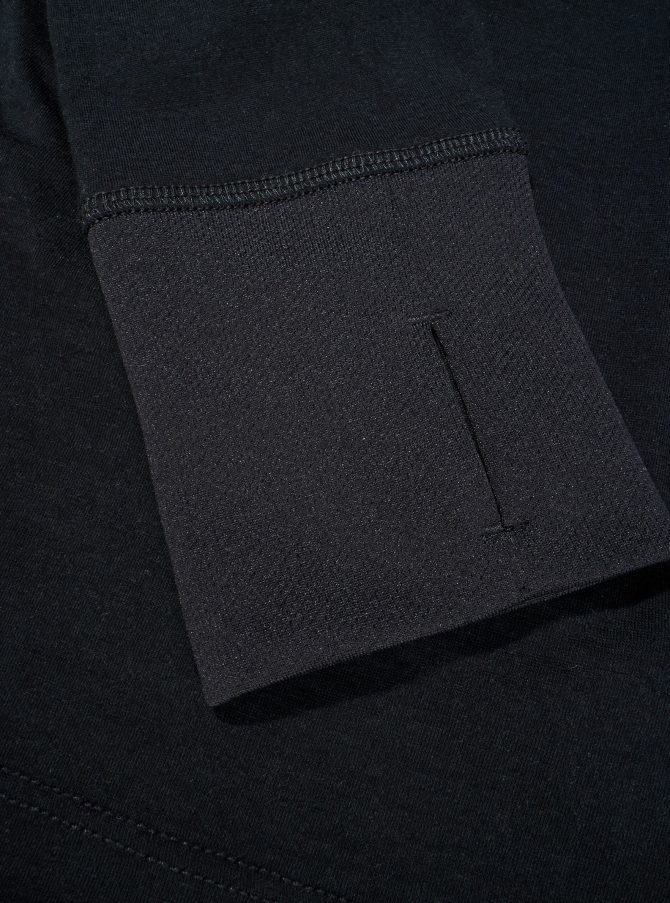 Kids' Burton Outbeam Merino Wool Set - Image 6