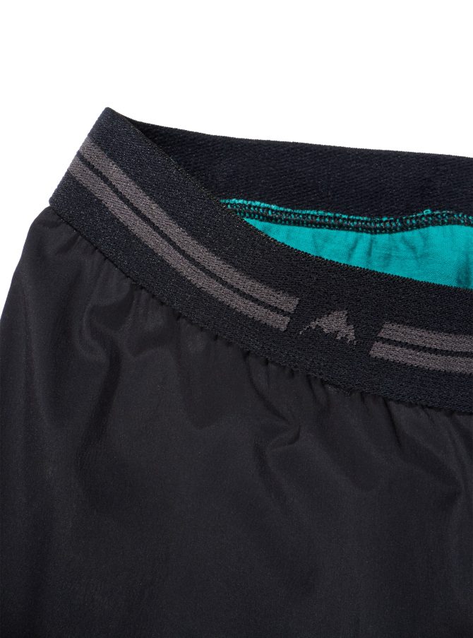 Kids' Burton Outbeam Merino Wool Set - Image 7