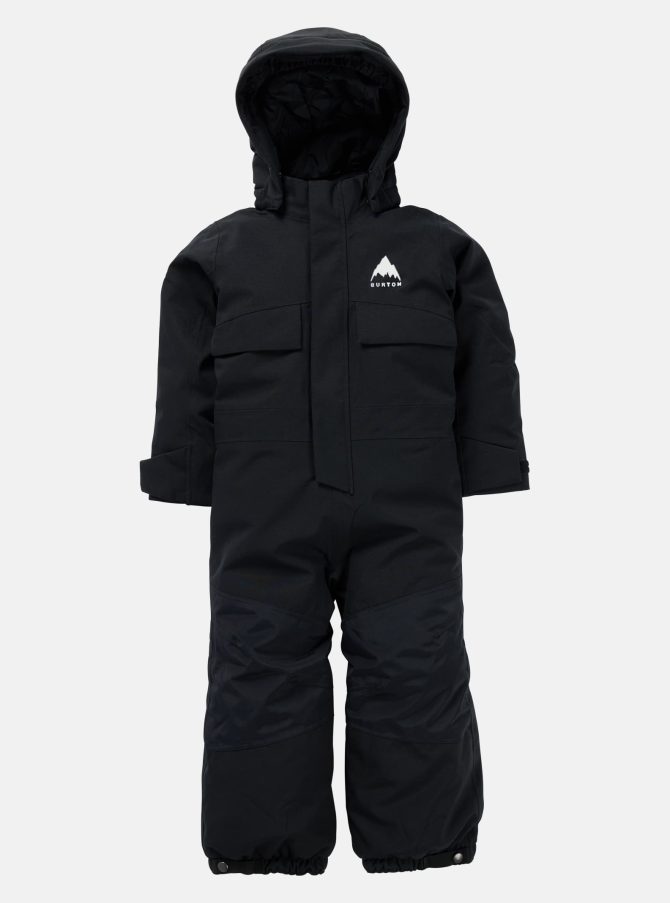 Toddlers' Burton 2L One Piece
