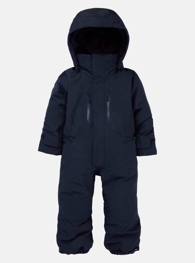 Toddlers' Burton Outbeam GORE-TEX 2L One Piece - Image 4