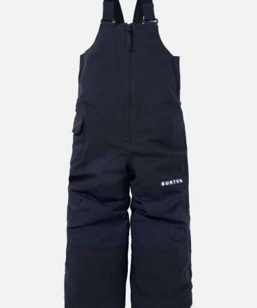 Toddlers' Burton Maven 2L Bib Pants